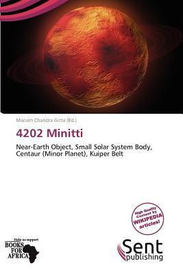 4202 Minitti
