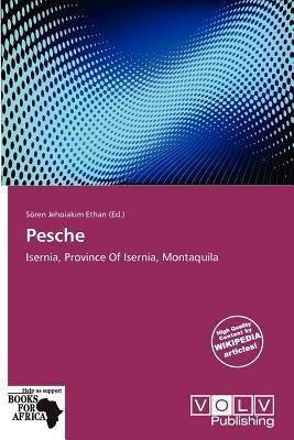 Pesche