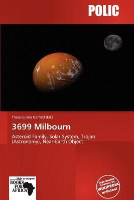 3699 Milbourn