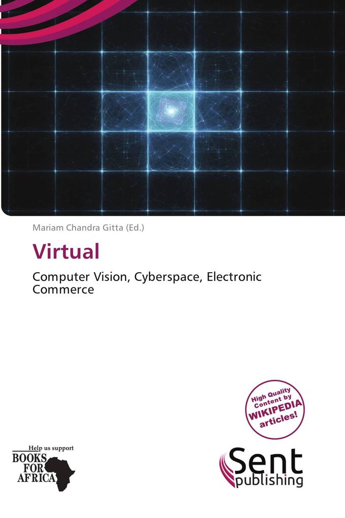 Virtual