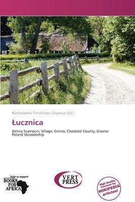 ucznica