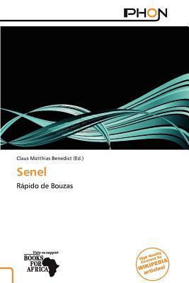 Senel