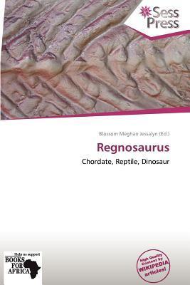 Regnosaurus