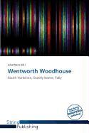 Wentworth Woodhouse