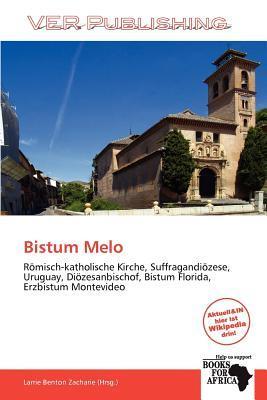 Bistum Melo