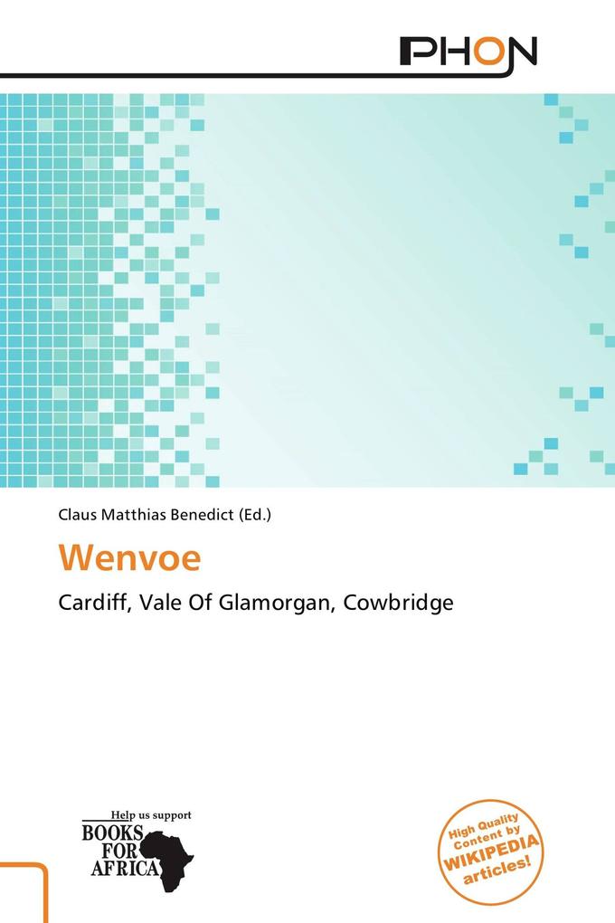 Wenvoe