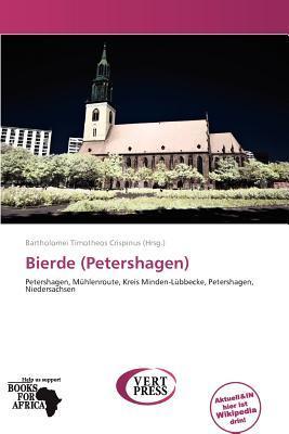 Bierde (Petershagen)