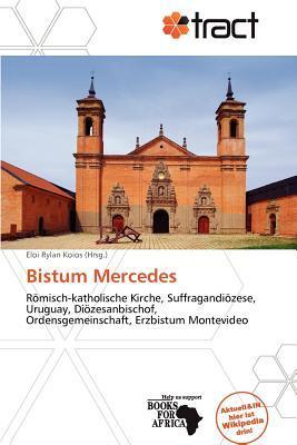 Bistum Mercedes