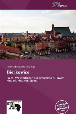 Bierkowice