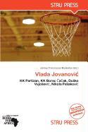 Vlada Jovanovi