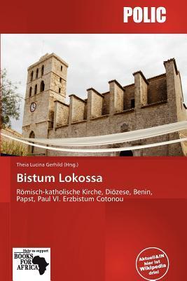 Bistum Lokossa