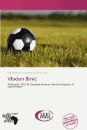 Vladan Bini