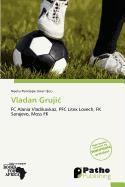 Vladan Gruji