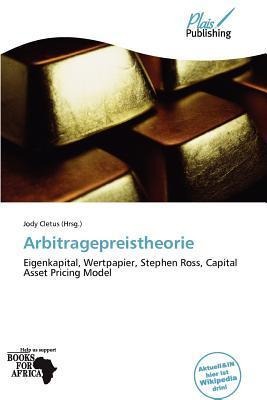 Arbitragepreistheorie