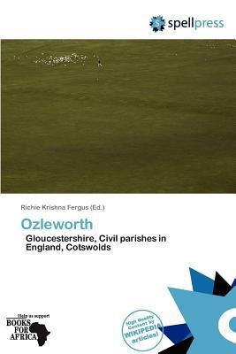 Ozleworth
