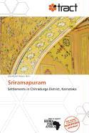 Sriramapuram