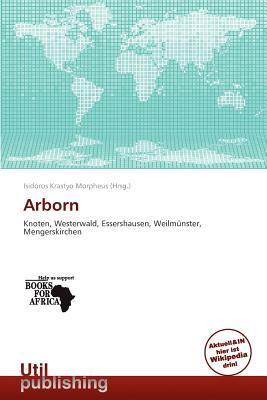 Arborn