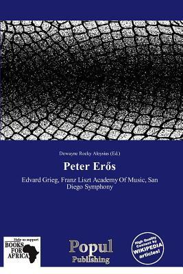 Peter Ers