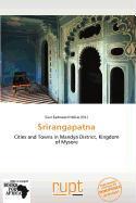 Srirangapatna