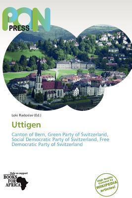 Uttigen