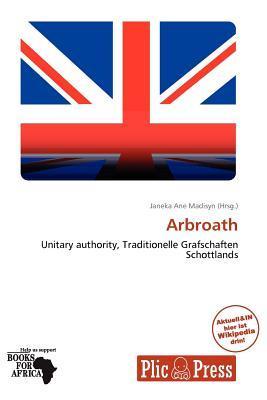 Arbroath