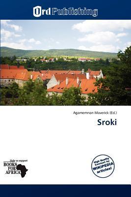 Sroki