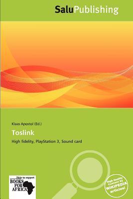 Toslink