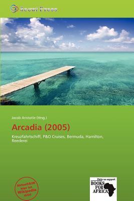 Arcadia (2005)