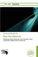 Ron Randleman