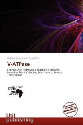 V-ATPase