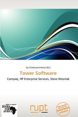 Tower Software