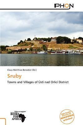 Sruby