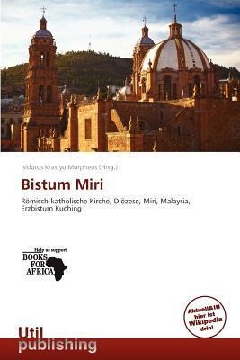 Bistum Miri