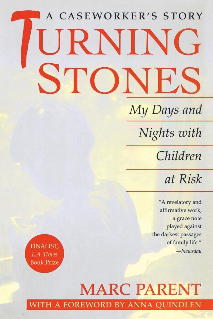 Turning Stones
