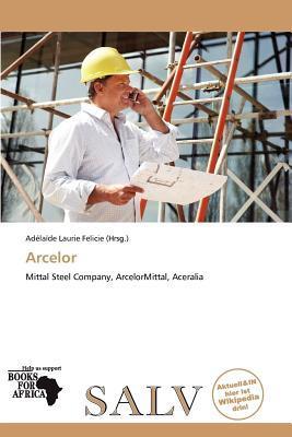 Arcelor