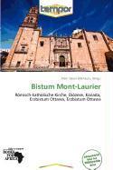 Bistum Mont-Laurier
