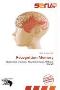 Recognition Memory