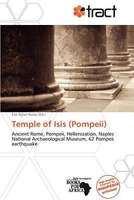 Temple of Isis (Pompeii)