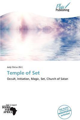 Temple of Set