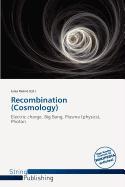 Recombination (Cosmology)