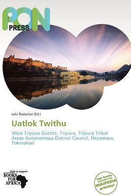 Uatlok Twithu