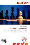 Vladimir Grabinsky