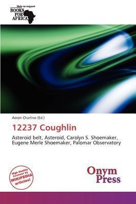 12237 Coughlin