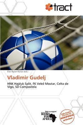 Vladimir Gudelj