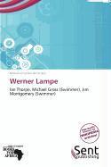 Werner Lampe