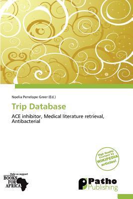Trip Database