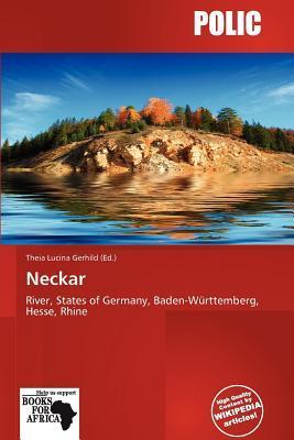 Neckar