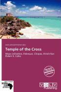 Temple of the Cross