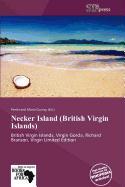 Necker Island (British Virgin Islands)