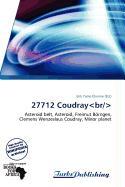 27712 Coudray